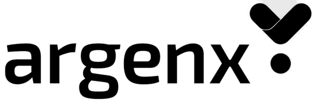 Argenx