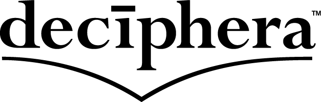 Deciphera