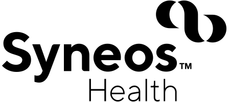 Syneos Health